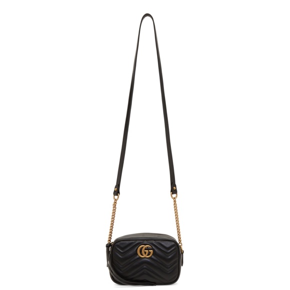 🚫SOLD🚫 - Picture 3 of 8